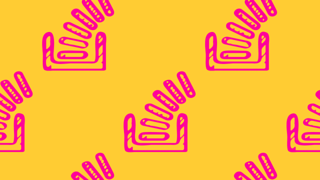 توليد الفائض ودوره في الاستدامة